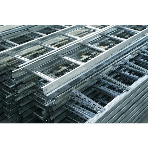 Cable Tray