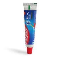 Colgate Toothpaste Tube 11gm
