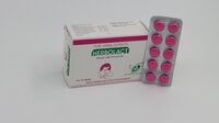 Herbolact Tablet