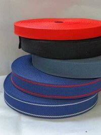 Niwar Belt