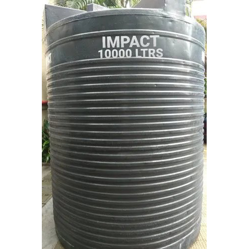 Water Tank