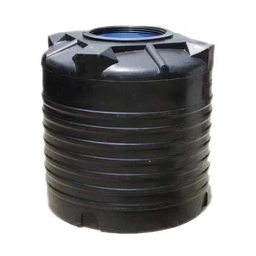 Water Tank