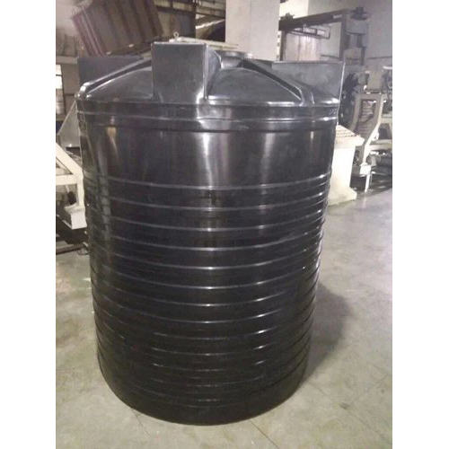 Water Tank