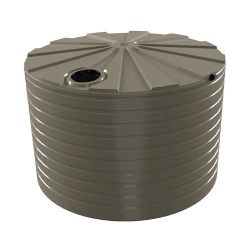 Water Tank