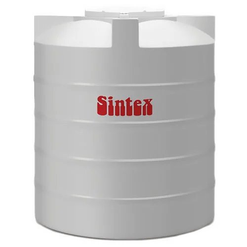 Sintex Triple Layer Tank