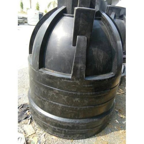 Water Tank