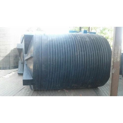 Water Tank
