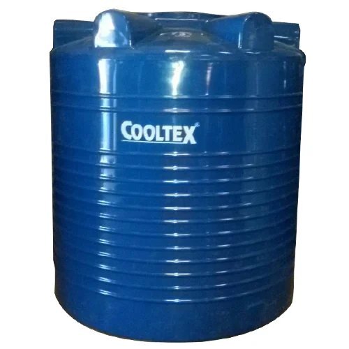 Water Tanks