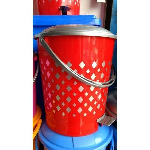 House Hold Dustbin