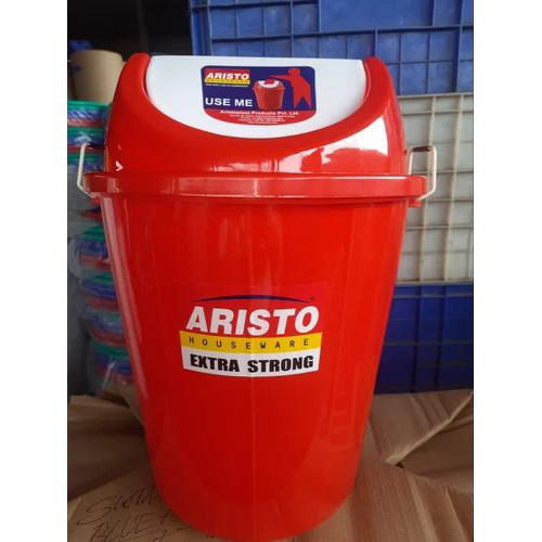 ARISTO DUSTBIN