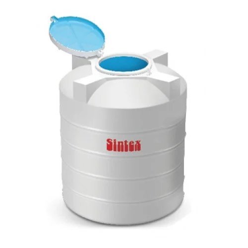 Sintex Water Tank