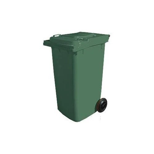 Jumbo Waste Bins
