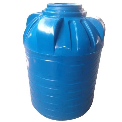 Plastic Tank