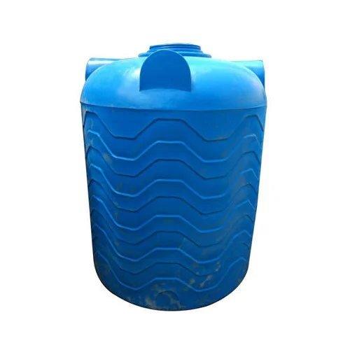 2000 L Impact Water Tank
