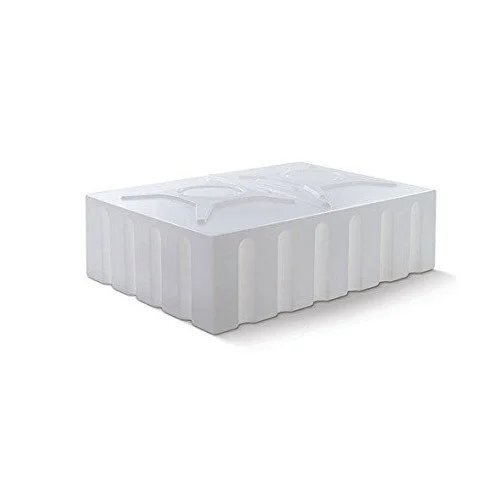 Loft Water Tank 1000 Liters Infra