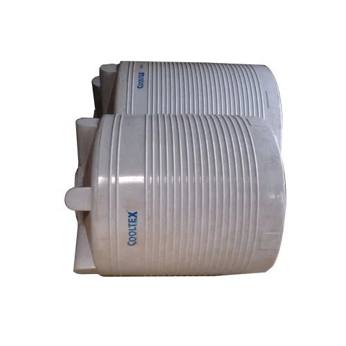 Cooltex Water Tank 2000 Ltr