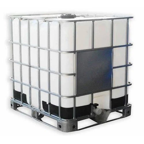 Ibc Tank 2000 Liter