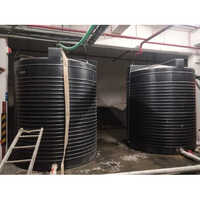 Sintex Loft Tank