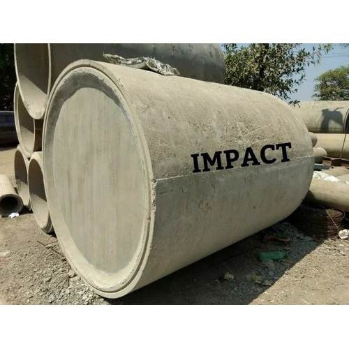 Septic Tanks