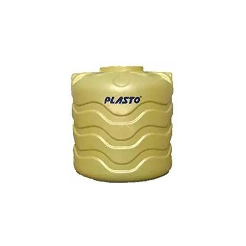 240 Litre Water Tank