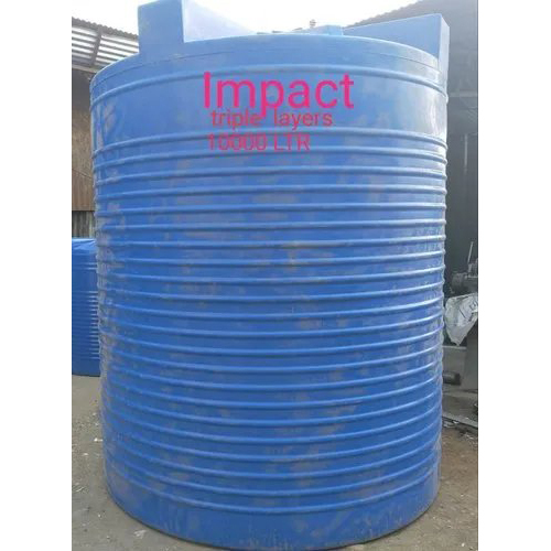 Impact Outside Sitting Chair