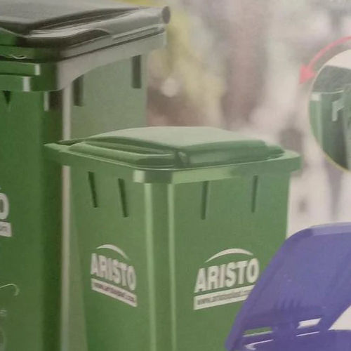 Aristo Swing Bin