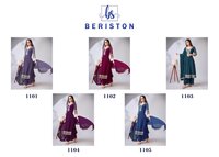 Sharara Gharara - Color: 5