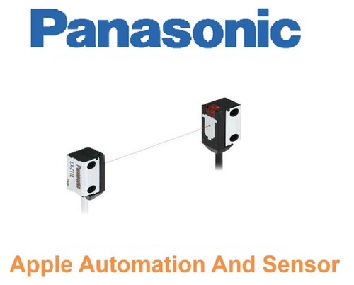 Panasonic EX-Z11B Sensor