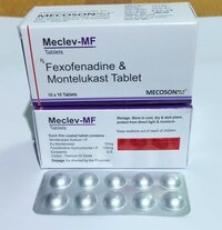 Deflazacort 6mg tab