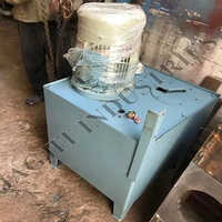 220v Portable Hydraulic Power Pack Body Material: Stainless Steel