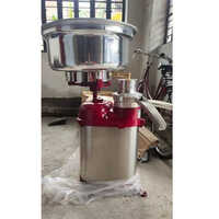 Electronic Milk Tester