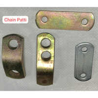 Chain Patti