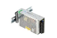LESA15P5  5VDC 3AMP LUBI SMPS
