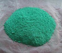 Copper Carbonate