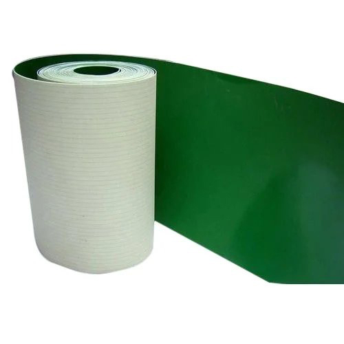 PVC Conveyor Belt