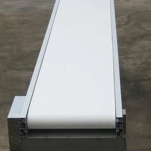 Polyurethane Pu Food Grade Conveyor Belt