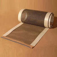 Ptfe Conveyor Belt Size: Standard