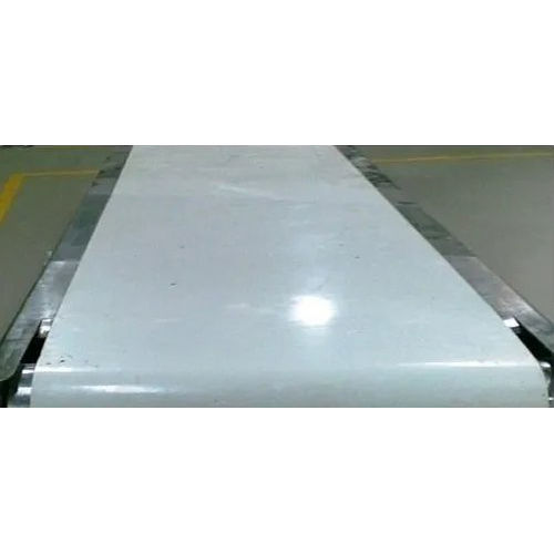 Pu Food Grade Conveyor Belt Size: As Per Customer Requirement