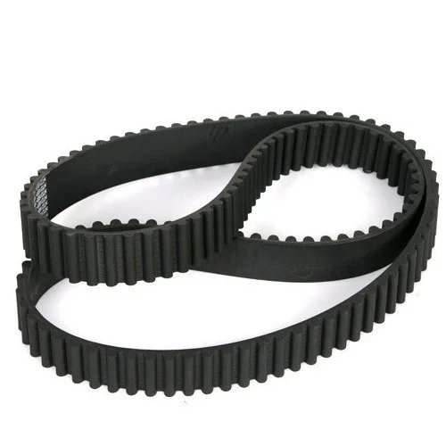 Power Transmission Belt