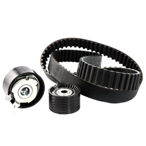 Polyurethane Timing Belt