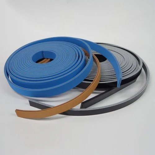 Condenser Tapes