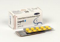 Enalapril maleate Tablets