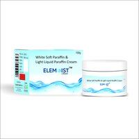 Elemoist Cream