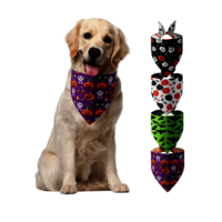 Bandanas For Dog
