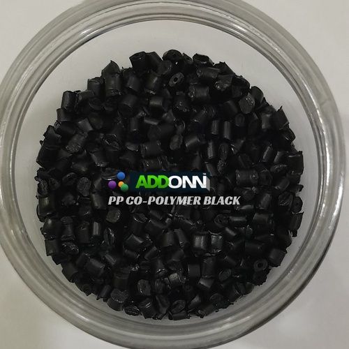 PPCP PLASTIC GRANULE