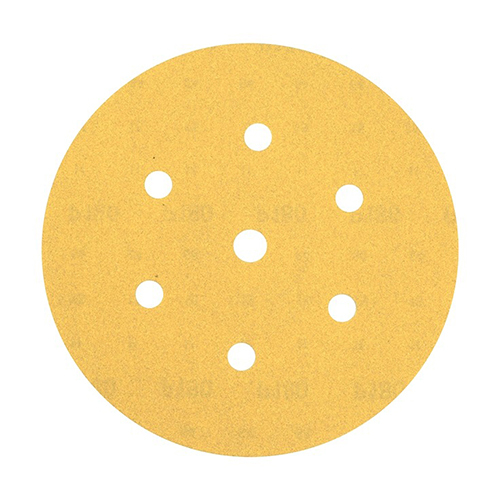 Abrasive Disc Arizona Perfect