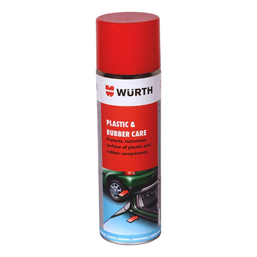 Wurth Digital Dent Puller at best price in Mumbai by Wuerth India