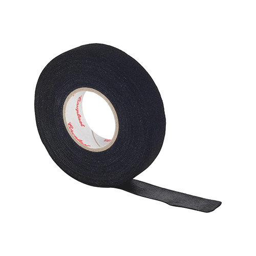 Polyester Fabric Adhesive Tape