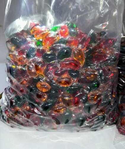 Detergent Liquid Pods - Color: Any