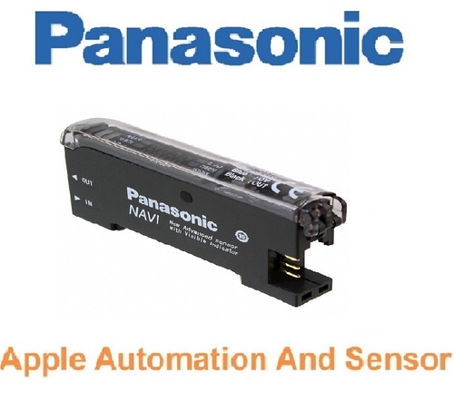 Panasonic FX-301GP Sensor